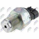 EFP-TY-002
