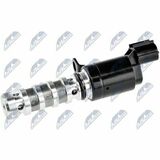 EFR-HY-504