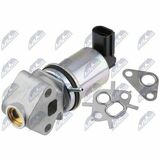 EGR-AU-042