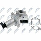 EGR-DW-007