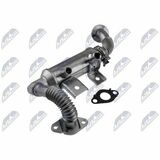 EGR-FR-016A
