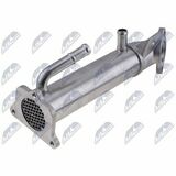 EGR-FR-027A