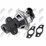 EGR-FR-040