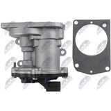 EGR-FR-043