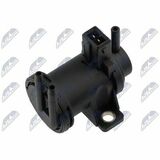 EGR-FT-016