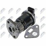 EGR-HD-001