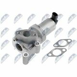 EGR-HY-511