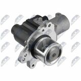 EGR-KA-300