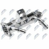 EGR-LR-006A
