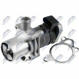 EGR-ME-007