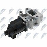 EGR-MS-002