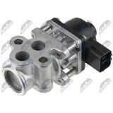 EGR-MZ-002