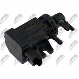 EGR-PE-010
