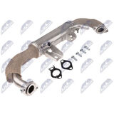 EGR-PL-050