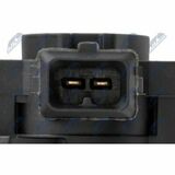 EGR-RE-037