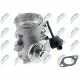 EGR-VW-008