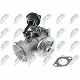 EGR-VW-011