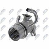 EGR-VW-042A