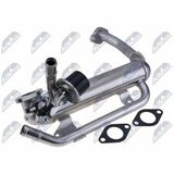 EGR-VW-049A