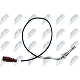EGT-VW-050