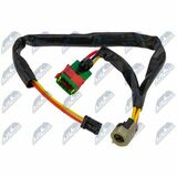 EKS-CT-001