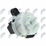EKS-MZ-001