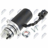 EMR-LR-002