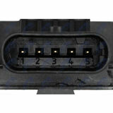ENOX-VW-016