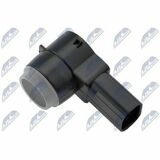 EPDC-CT-001