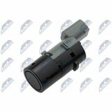 EPDC-CT-004