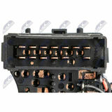 EPE-RE-080