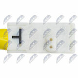 EPE-VC-002