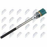 EPO-AR-002