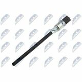 EPO-CT-001