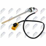 EPO-CT-008