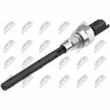 EPO-CT-010