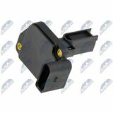 EPP-AU-032