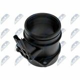 EPP-BM-034