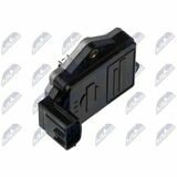 EPP-NS-003