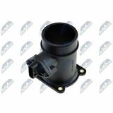 EPP-NS-013A