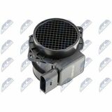 EPP-VV-003