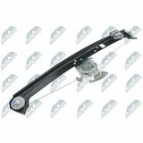 EPS-BM-005