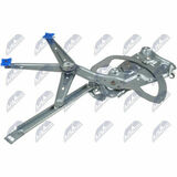 EPS-BM-078