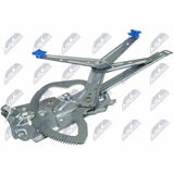 EPS-BM-079
