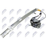 EPS-CH-057