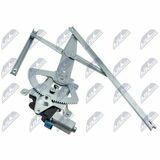 EPS-DW-006