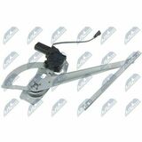 EPS-FR-013S