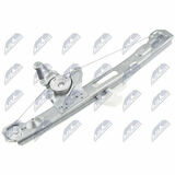 EPS-FR-043