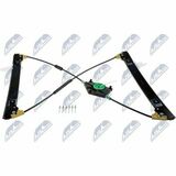 EPS-FT-030