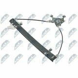 EPS-HY-502